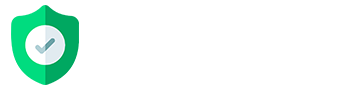 EURID Access – Your Security in World Wide Web